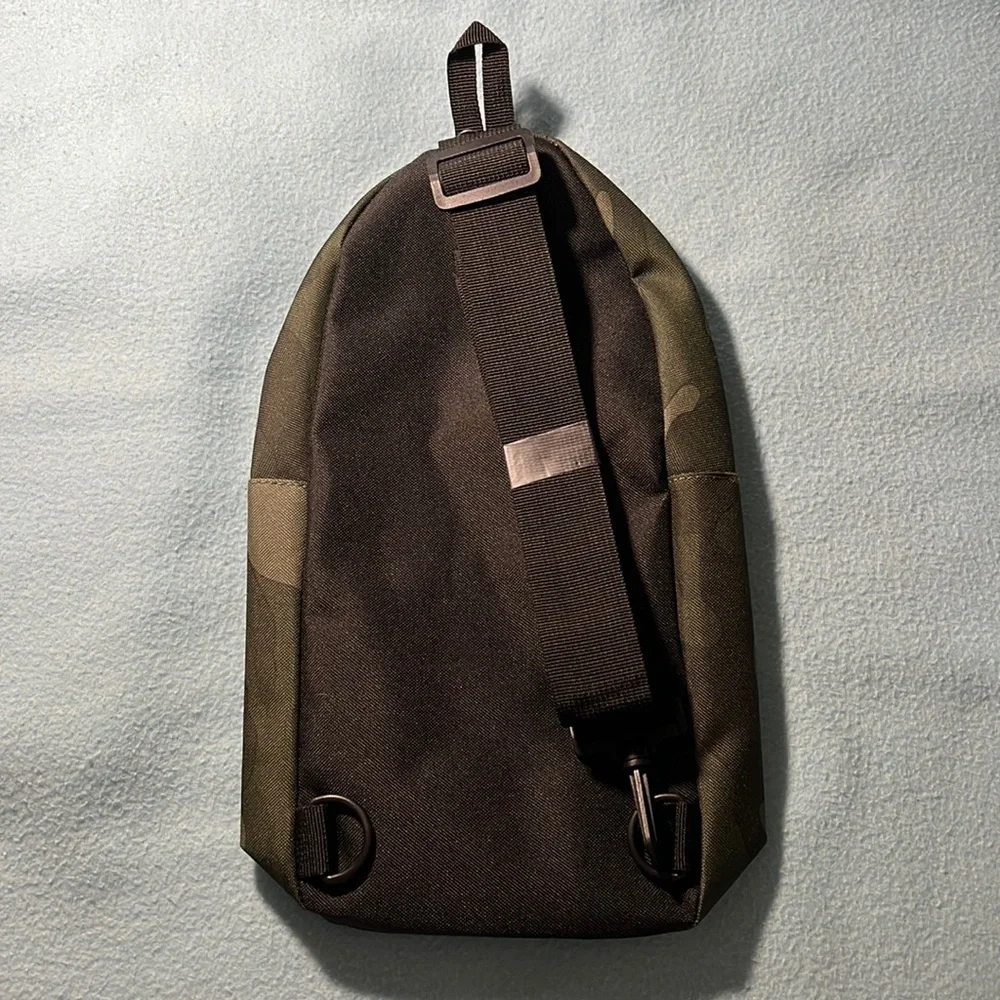 CHAMPION Unisex Bag